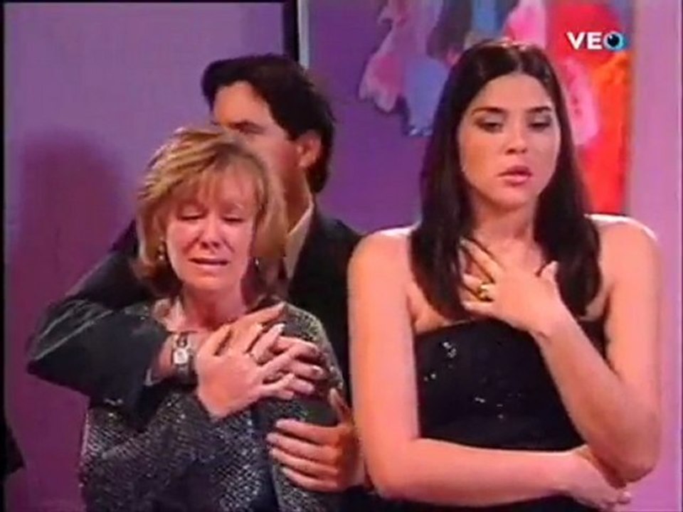 Película LMDMV 48