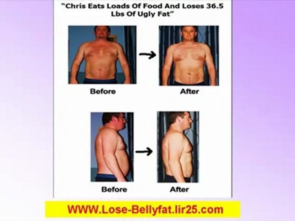 the best ways to lose weight - the fastest ways to lose weight - tips for weight loss fast