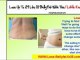 getting rid of fat stomach - getting rid of stomach fat fast - 31 day fat loss