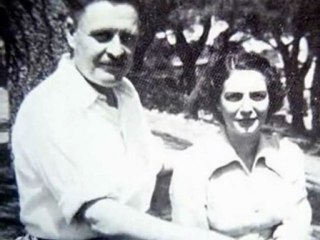 VASİYET-NAZIM HİKMET ( Eren Y. Seslendirmesiyle )