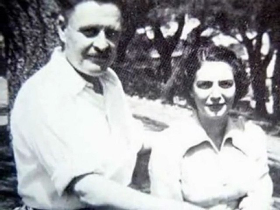 VASİYET-NAZIM HİKMET ( Eren Y. Seslendirmesiyle )