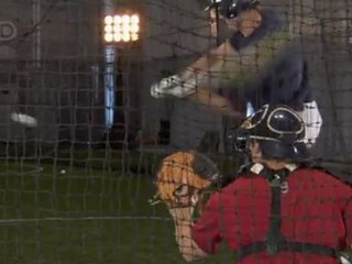 Sport Science Best of Sports Science Part 2