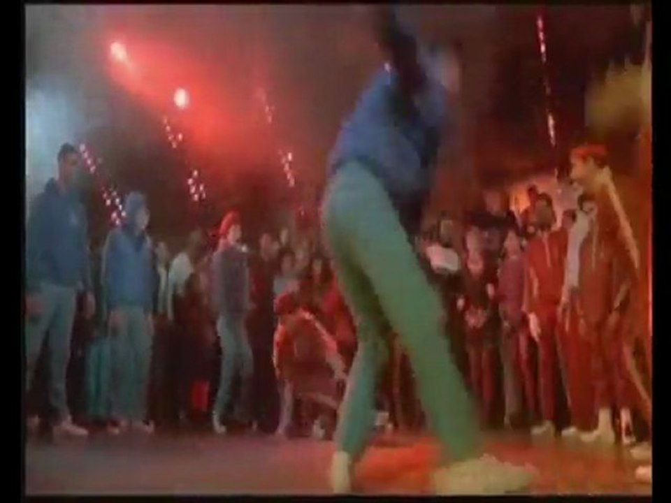 AFRO BLUU!!!!!!!!!!!!!!!!!!!!!!!!!!!!!!!!! AT THE ROXY'S!!!!!!!!!!!!!!!!!!!!!!!!!!!!!!!!!!!!!!!