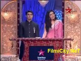 ITA Awrds - 16 October 2011 Watch Online pt5