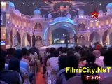 ITA Awrds - 16 October 2011 Watch Online pt8
