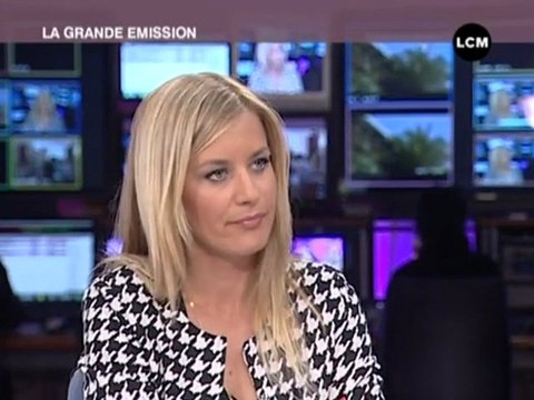 Librairie L'histoire de l'oeil : 2 livres coup de coeur