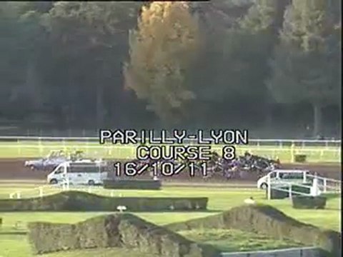 Source d'Aubrac Lyon Parilly