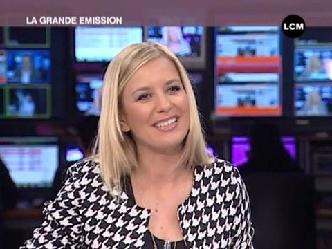 Théâtre: Les Bonnes , de Jean Genet (Marseille)