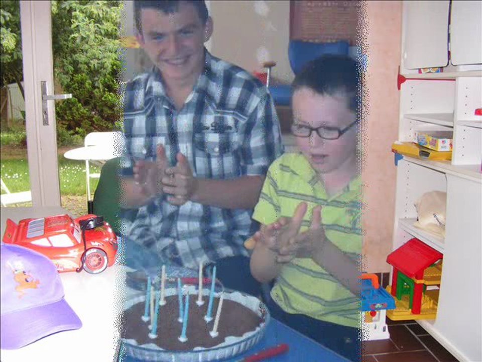 vous qui manquer a ma vie