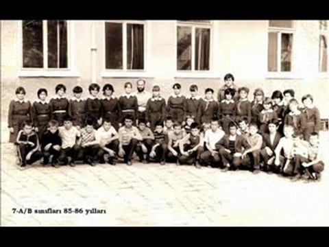 1971-PRİSTOE