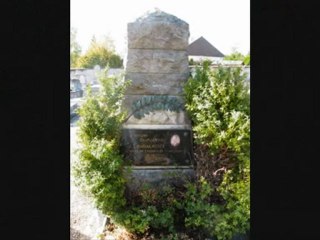 levili - france georgien - LEVILI, PATARA SAKARTVELO