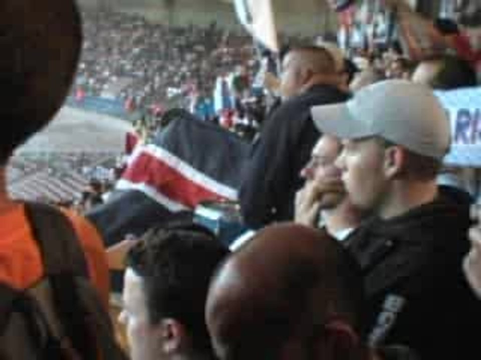 VIRAGE AUTEUIL 1991 LF91 SA91