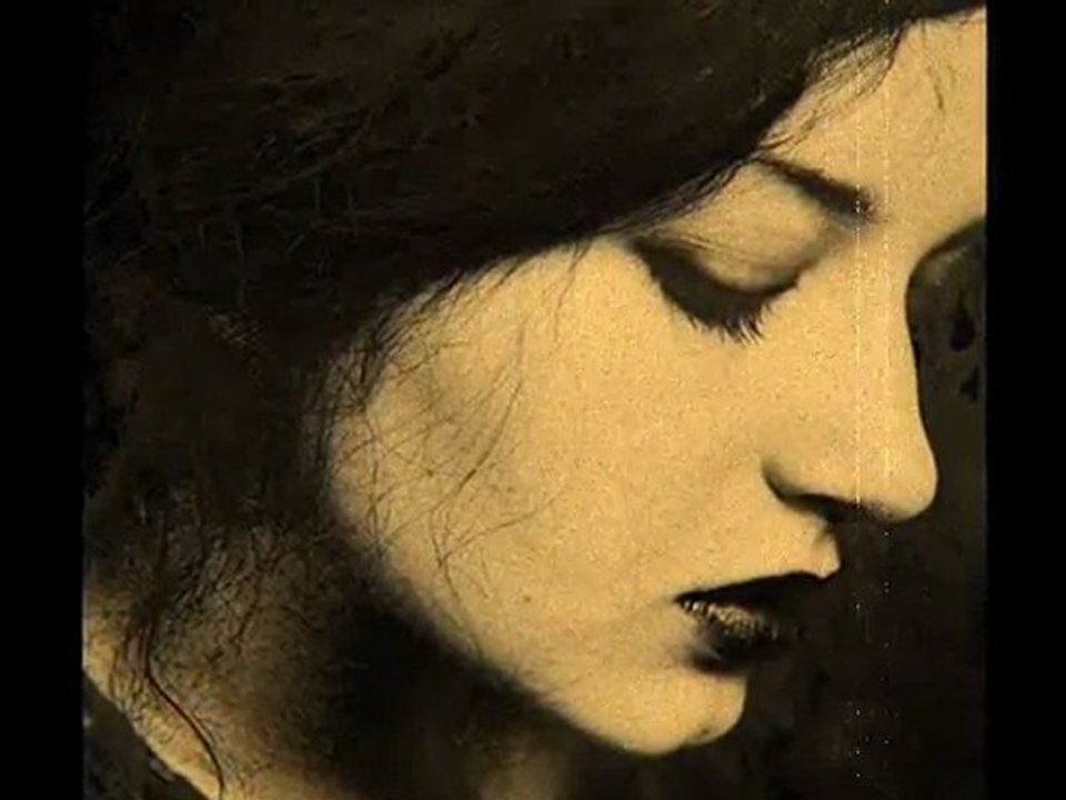 hasretinle yandı gönlüm ney sesi ile serbülent öztürk yapımı