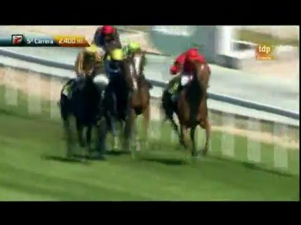 2011.10.16, nº 473 LZ (GP Mem. Duque Toledo (A) Ayanz