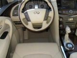 2012 Infiniti QX56 for sale in Duluth GA - New Infiniti by EveryCarListed.com