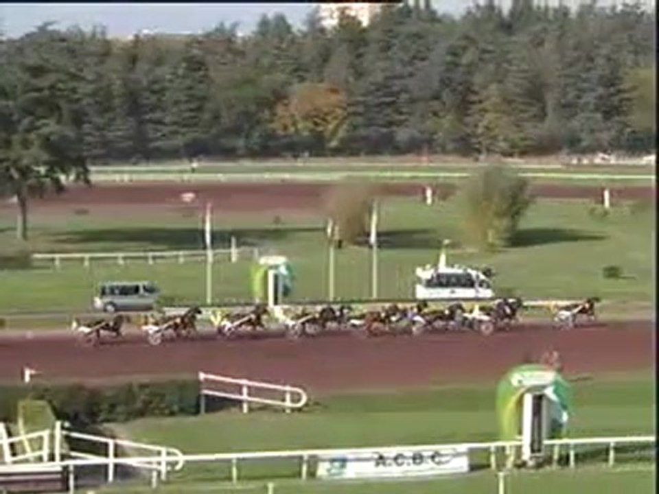 Thoninedarche Lyon Parilly