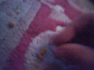 lego harry potter trolley review + lego club magazine