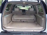 2005 GMC Yukon XL for sale in Plantation FL - Used GMC by EveryCarListed.com