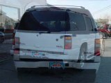 2003 GMC Yukon XL for sale in Auburn ME - Used GMC by EveryCarListed.com