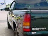 2003 GMC Sierra 1500 for sale in Auburn ME - Used GMC by EveryCarListed.com