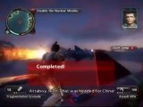 Just Cause 2 Hardcore Walkthrough Part 93 Agency Mission - A Just Cause 3-3