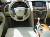 2011 Infiniti QX56 for sale in Duluth GA - New Infiniti by EveryCarListed.com