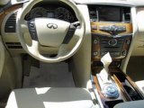 2011 Infiniti QX56 for sale in Duluth GA - New Infiniti by EveryCarListed.com