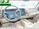 1998 GMC Suburban for sale in Amarillo TX - Used GMC by EveryCarListed.com