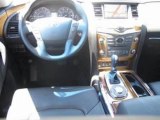 2011 Infiniti QX56 for sale in Duluth GA - New Infiniti by EveryCarListed.com