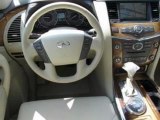 2011 Infiniti QX56 for sale in Duluth GA - New Infiniti by EveryCarListed.com