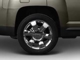 2012 GMC Terrain for sale in Paintsville KY - New GMC by EveryCarListed.com