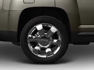 2012 GMC Terrain for sale in Paintsville KY - New GMC by EveryCarListed.com
