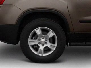 2012 GMC Acadia for sale in Paintsville KY - New GMC by EveryCarListed.com