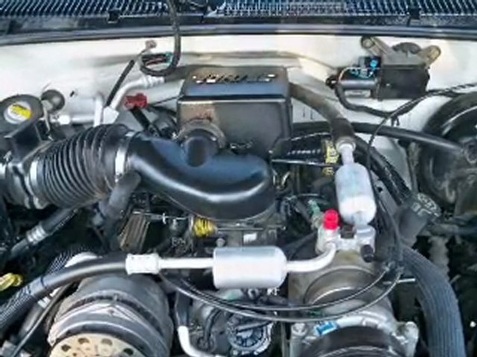 1999 GMC Suburban for sale in Topeka KS - Used GMC by EveryCarListed.com