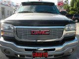 2005 GMC Sierra 2500 for sale in Lisbon Falls ME - Used GMC by EveryCarListed.com