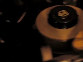 Diesel Spulung LIQUI MOLY