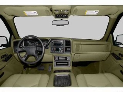 2005 GMC Yukon XL for sale in Lisbon Falls ME - Used GMC by EveryCarListed.com