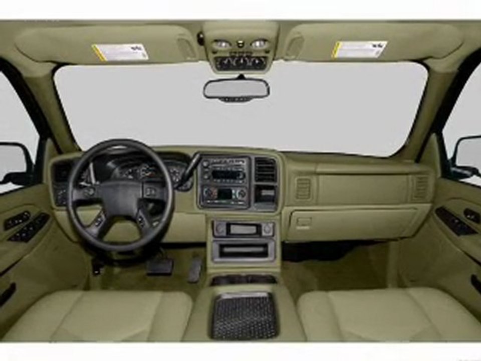 2005 GMC Yukon XL for sale in Lisbon Falls ME - Used GMC by EveryCarListed.com