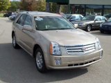 2006 Cadillac SRX for sale in Benton Harbor MI - Used Cadillac by EveryCarListed.com