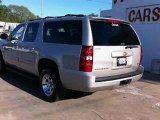 2007 Chevrolet Suburban for sale in Okmulgee OK - Used Chevrolet by EveryCarListed.com