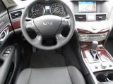 2012 Infiniti M37 for sale in Duluth GA - New Infiniti by EveryCarListed.com