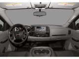 2012 GMC Sierra 2500 for sale in Milwaukee WI - New GMC by EveryCarListed.com