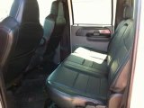 2004 Ford F-250 for sale in Okmulgee OK - Used Ford by EveryCarListed.com