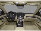 2012 Infiniti M37 for sale in Duluth GA - New Infiniti by EveryCarListed.com