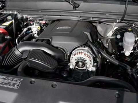 2011 GMC Sierra 1500 for sale in Milwaukee WI - Used GMC by EveryCarListed.com