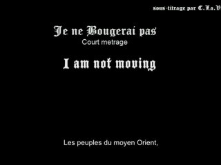 Manifestations anti-Wall Street Réactions aux États-Unis et en Iran