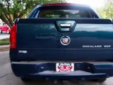 2006 Cadillac Escalade EXT for sale in Fuquay-Varina NC - Used Cadillac by EveryCarListed.com