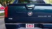 2006 Cadillac Escalade EXT for sale in Fuquay-Varina NC - Used Cadillac by EveryCarListed.com