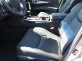 2012 Infiniti M37 for sale in Duluth GA - New Infiniti by EveryCarListed.com