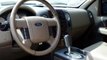 2006 Ford F-150 for sale in Woodbury Heights NJ - Used Ford by EveryCarListed.com